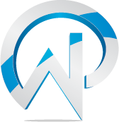 Web Design & Development Agency focused on WordPress