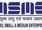 1454818499_msme_logo