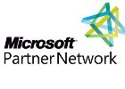 Microsoft_Partner_Network_Logo_20121