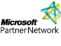 Microsoft_Partner_Network_Logo_20121