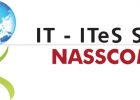 Nasscom