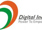 b7a033db-d27b-4d43-a954-ac0e4572eb0723072015074341399logo4 (1)