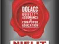 doeacc-1