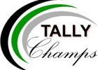 tally-champs-course-250x250