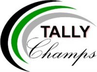 tally-champs-course-250x250